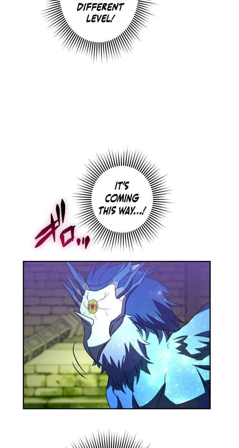 Read Reborn Ranker – Gravity User chapter 130 image 79 on Lezhin