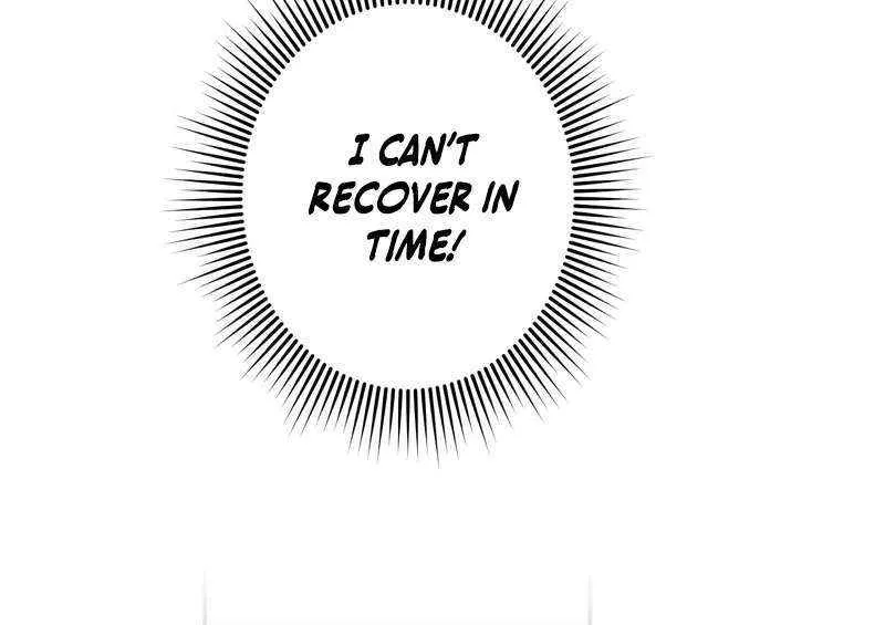 Read Reborn Ranker – Gravity User chapter 130 image 80 on Lezhin