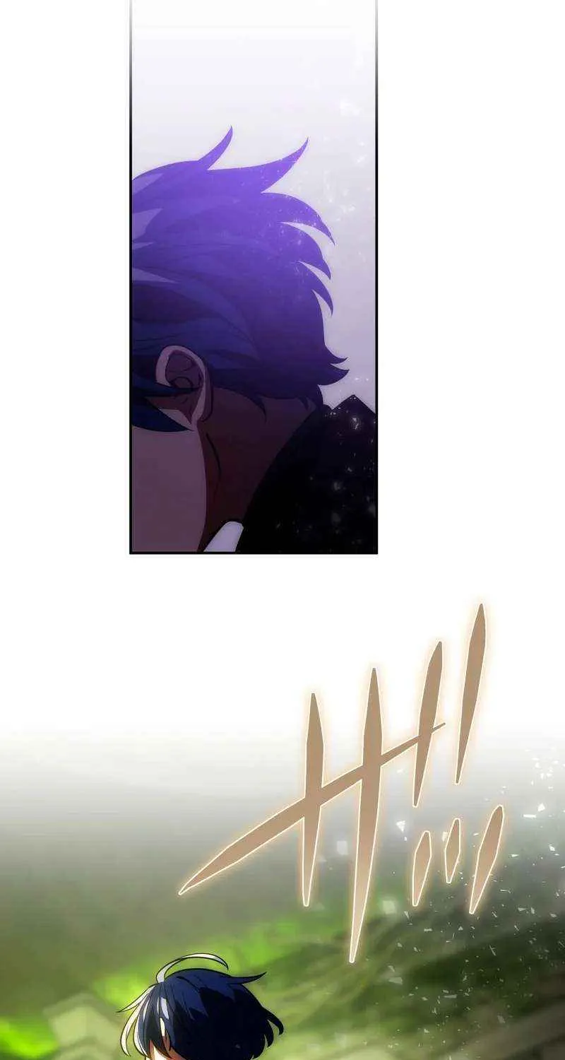 Read Reborn Ranker – Gravity User chapter 130 image 81 on Lezhin