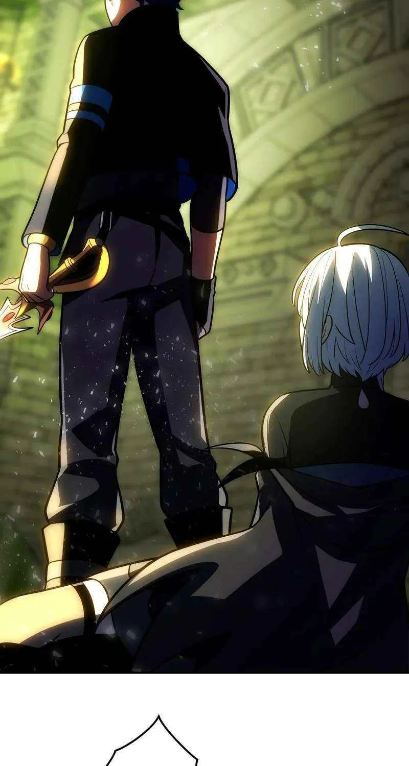 Read Reborn Ranker – Gravity User chapter 130 image 82 on Lezhin
