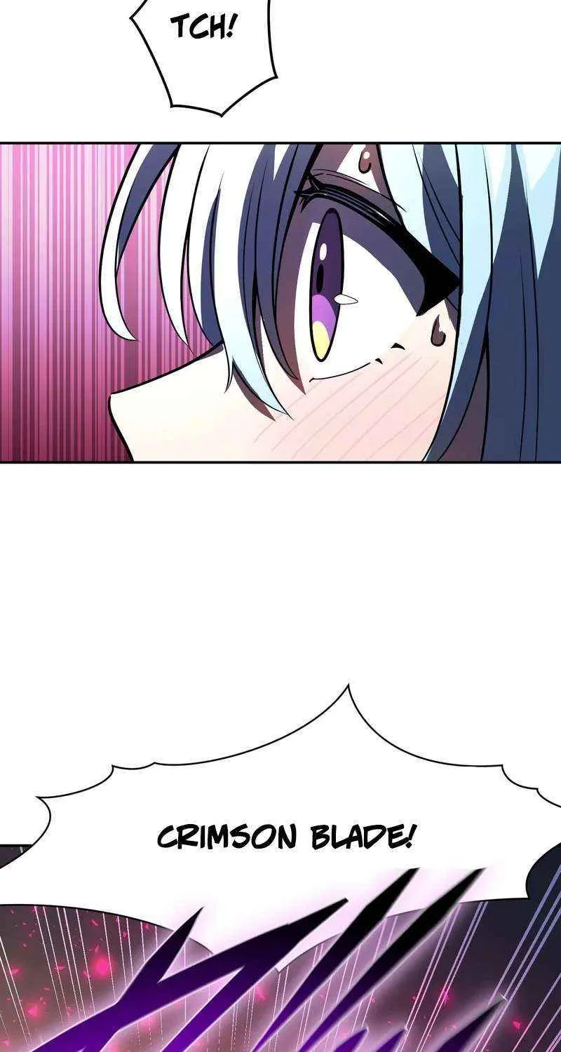 Read Reborn Ranker – Gravity User chapter 130 image 83 on Lezhin