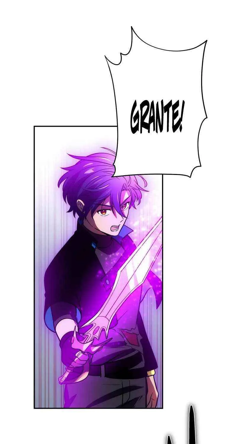 Read Reborn Ranker – Gravity User chapter 130 image 85 on Lezhin