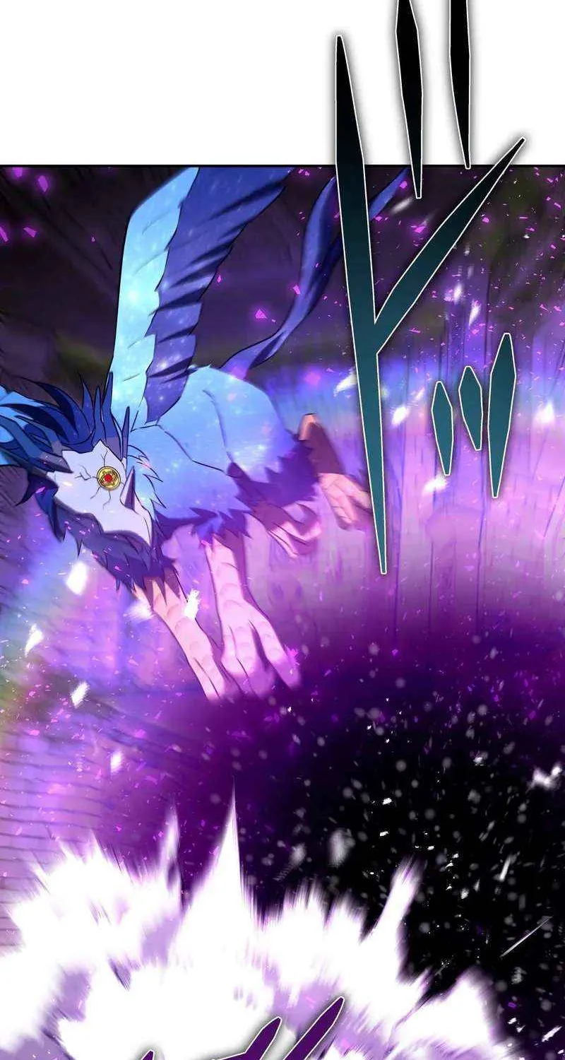 Read Reborn Ranker – Gravity User chapter 130 image 86 on Lezhin