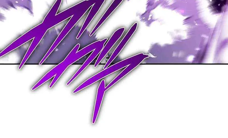 Read Reborn Ranker – Gravity User chapter 130 image 87 on Lezhin