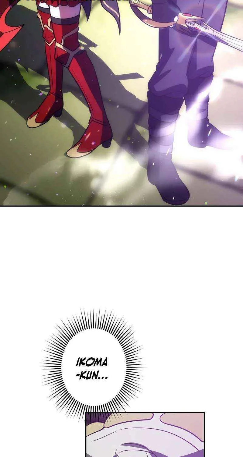 Read Reborn Ranker – Gravity User chapter 130 image 89 on Lezhin