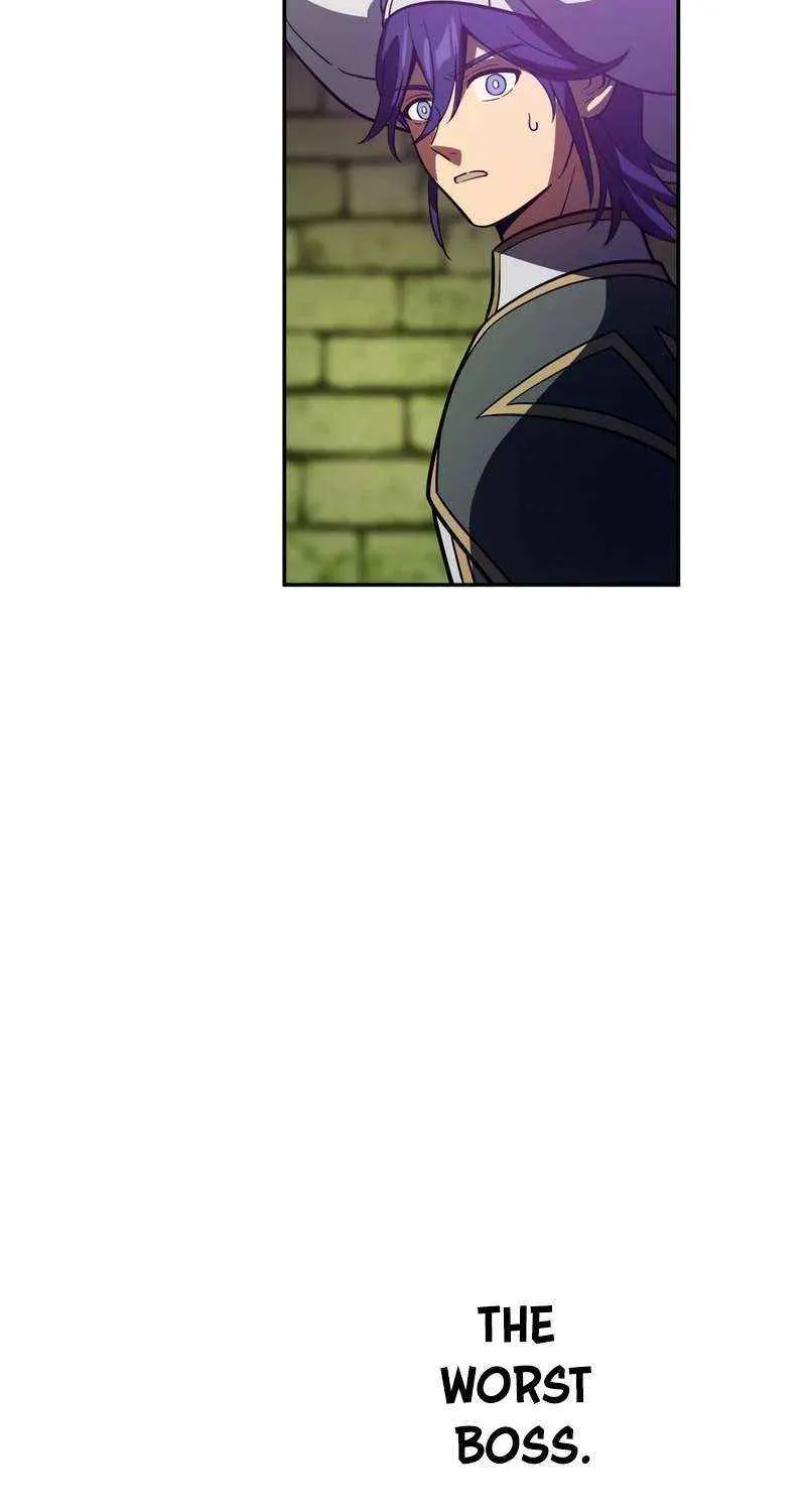 Read Reborn Ranker – Gravity User chapter 130 image 90 on Lezhin