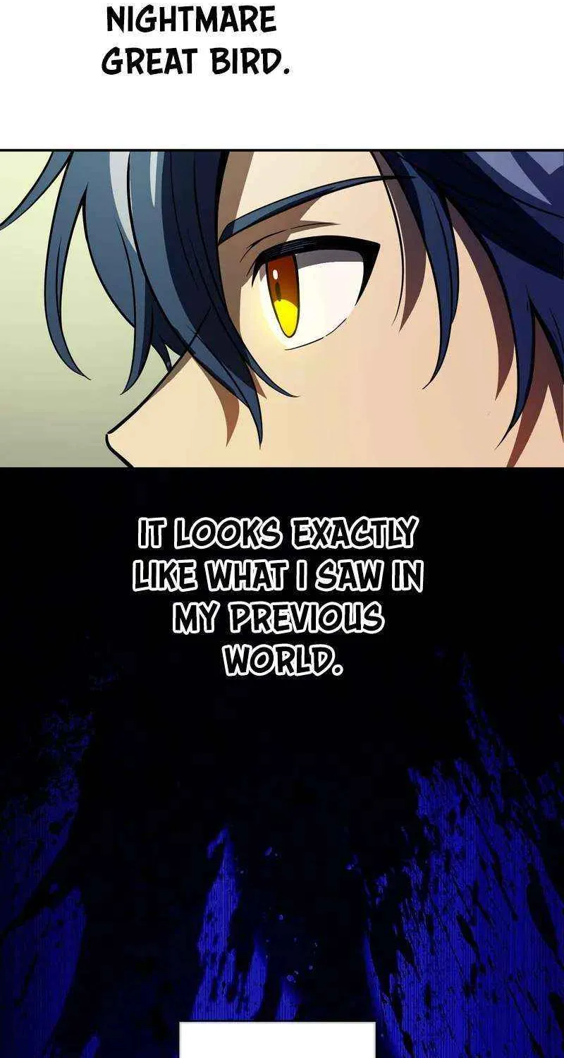 Read Reborn Ranker – Gravity User chapter 130 image 91 on Lezhin