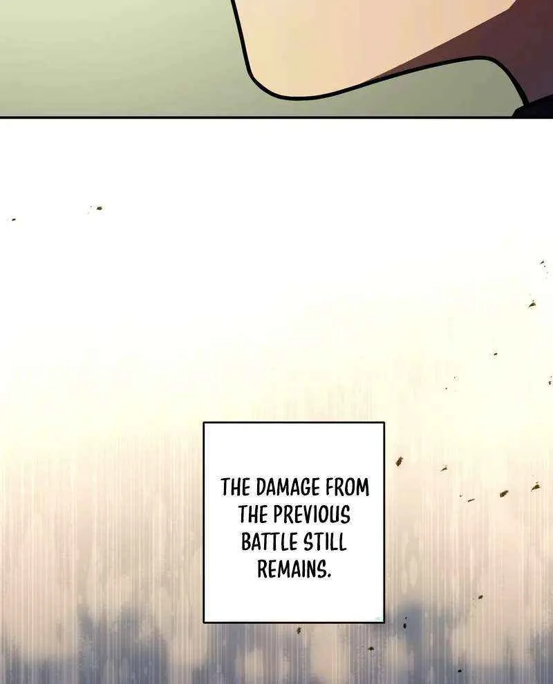 Read Reborn Ranker – Gravity User chapter 130 image 94 on Lezhin