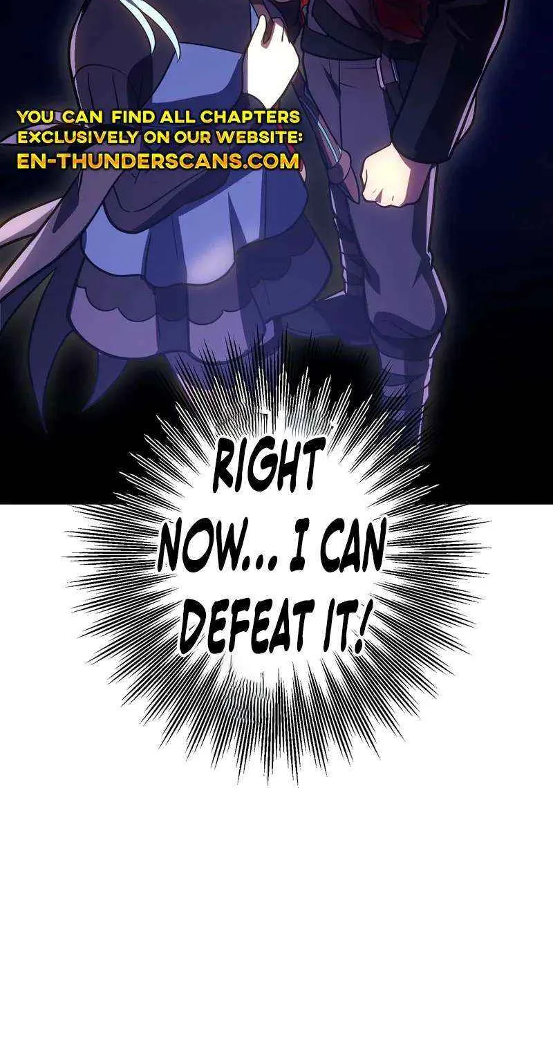 Read Reborn Ranker – Gravity User chapter 130 image 96 on Lezhin