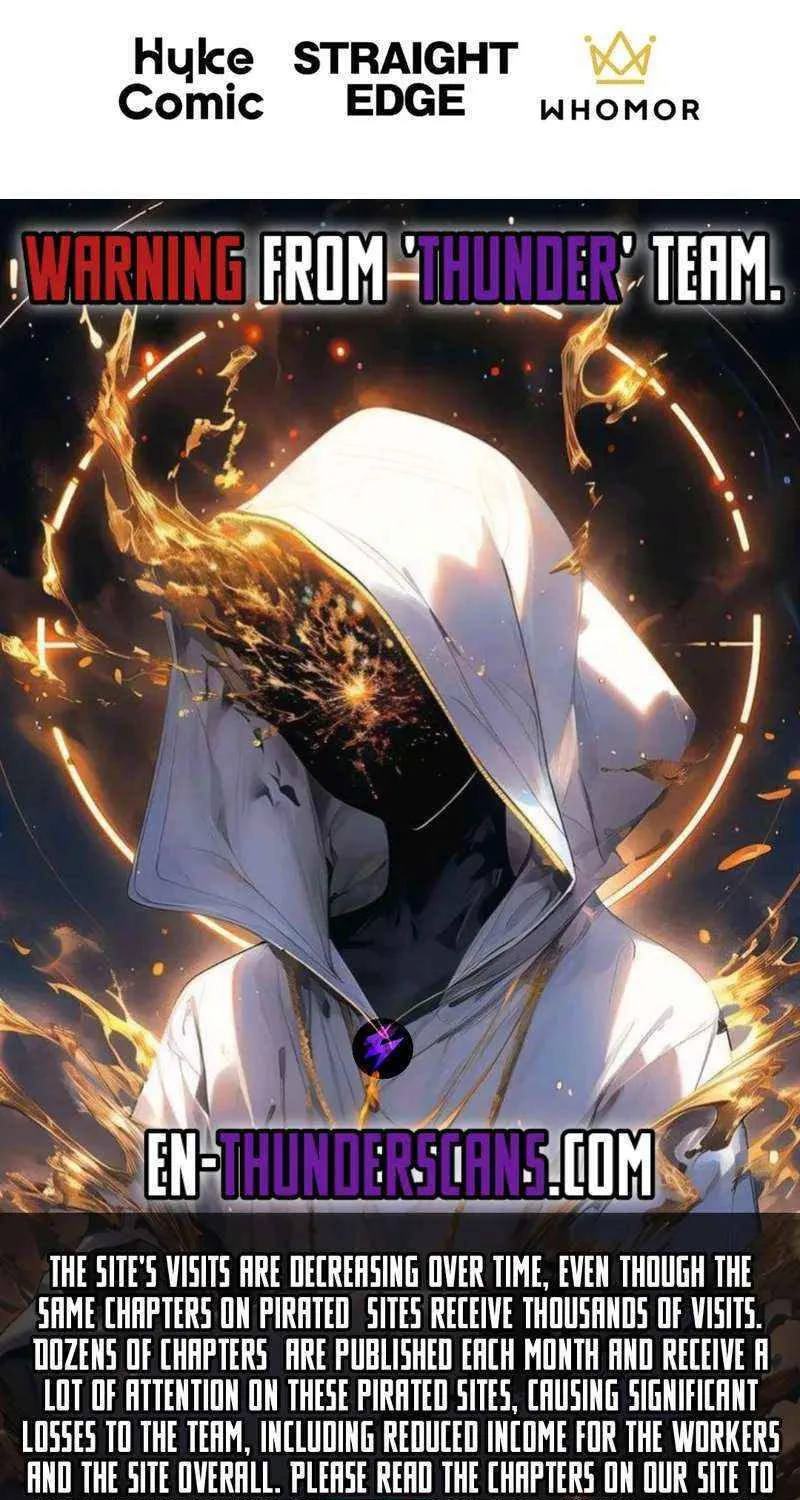 Read Reborn Ranker – Gravity User chapter 130 image 99 on Lezhin