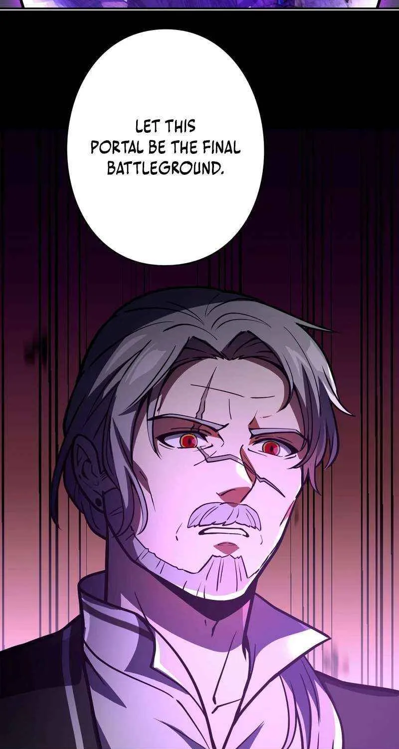 Read Reborn Ranker – Gravity User chapter 131 image 10 on Lezhin