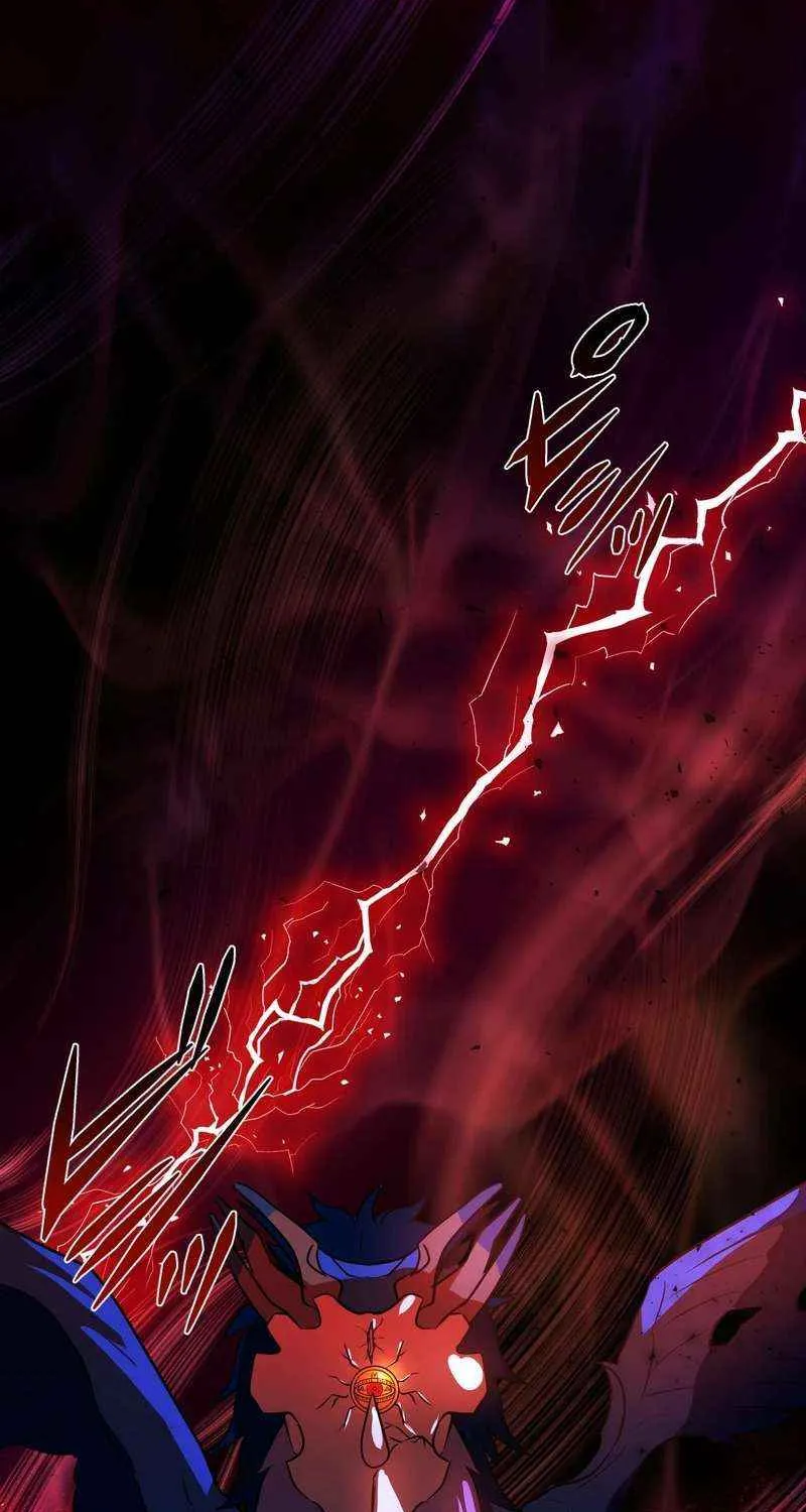Read Reborn Ranker – Gravity User chapter 131 image 100 on Lezhin