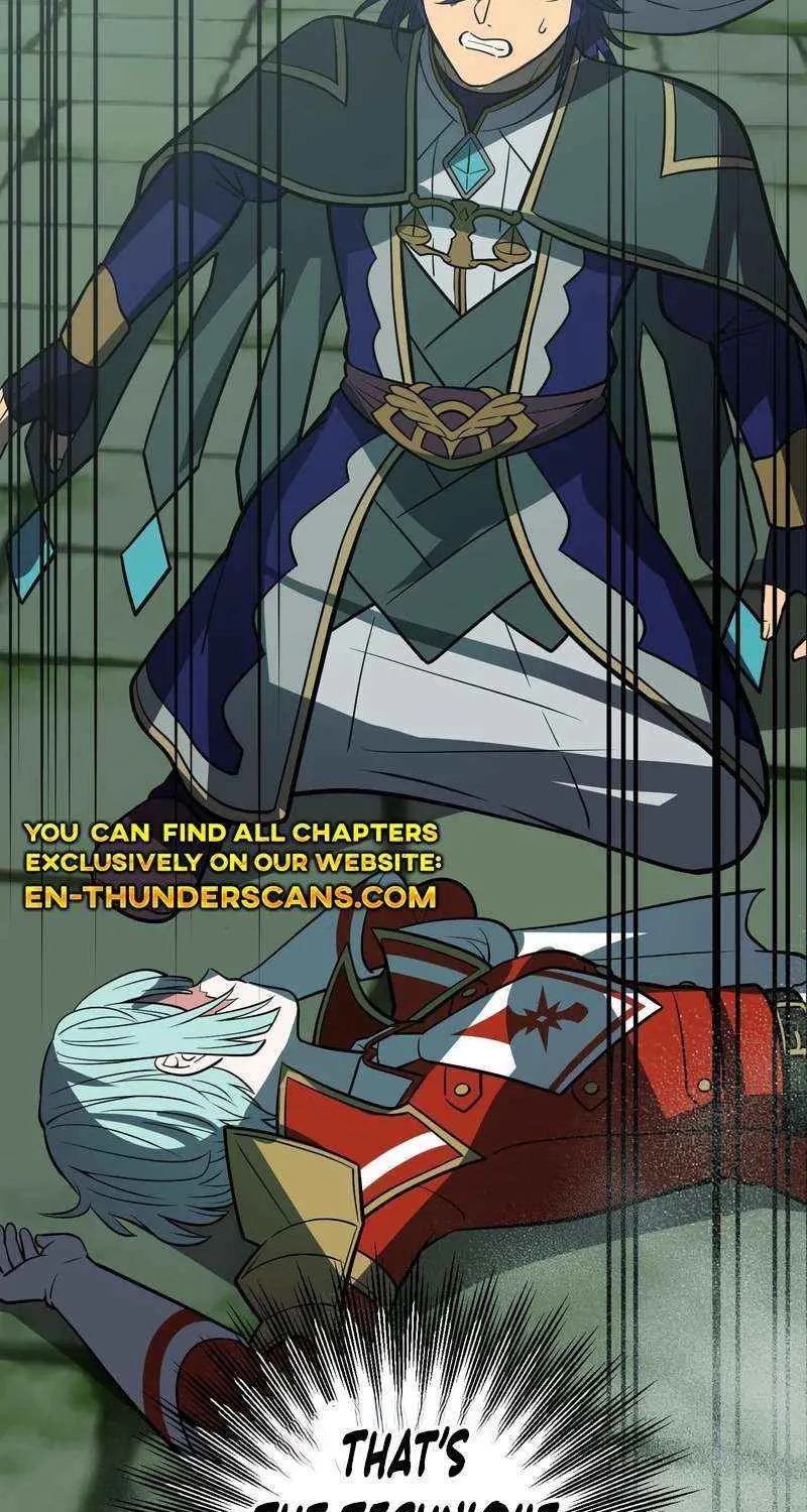 Read Reborn Ranker – Gravity User chapter 131 image 102 on Lezhin