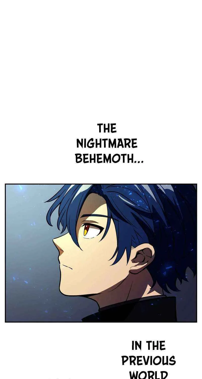Read Reborn Ranker – Gravity User chapter 131 image 15 on Lezhin