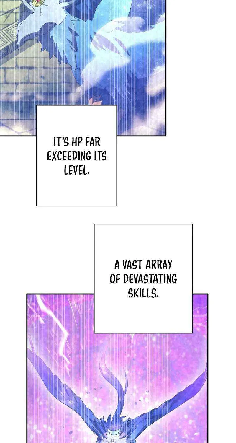 Read Reborn Ranker – Gravity User chapter 131 image 17 on Lezhin