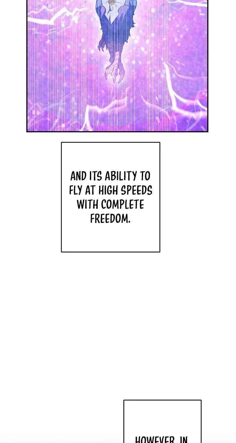 Read Reborn Ranker – Gravity User chapter 131 image 18 on Lezhin