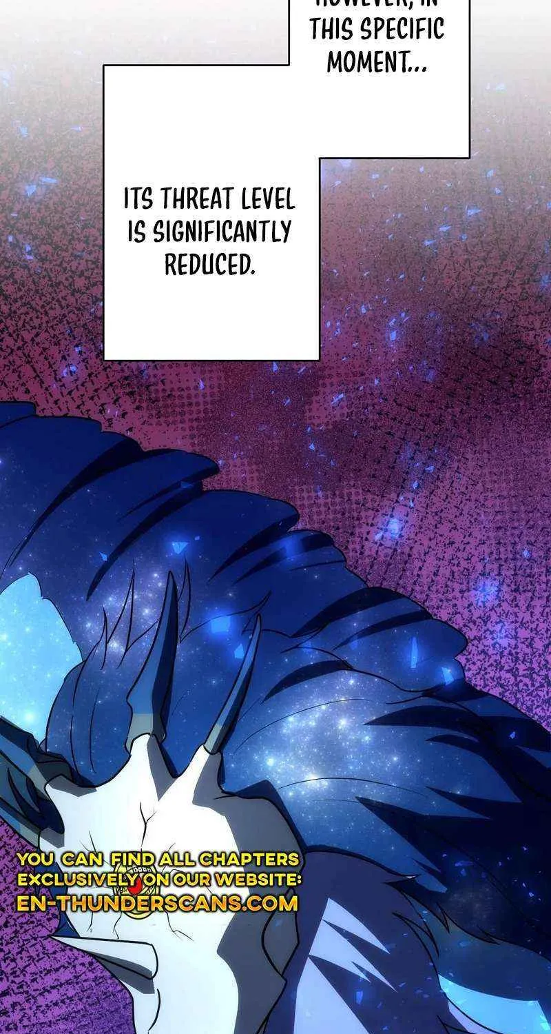 Read Reborn Ranker – Gravity User chapter 131 image 19 on Lezhin