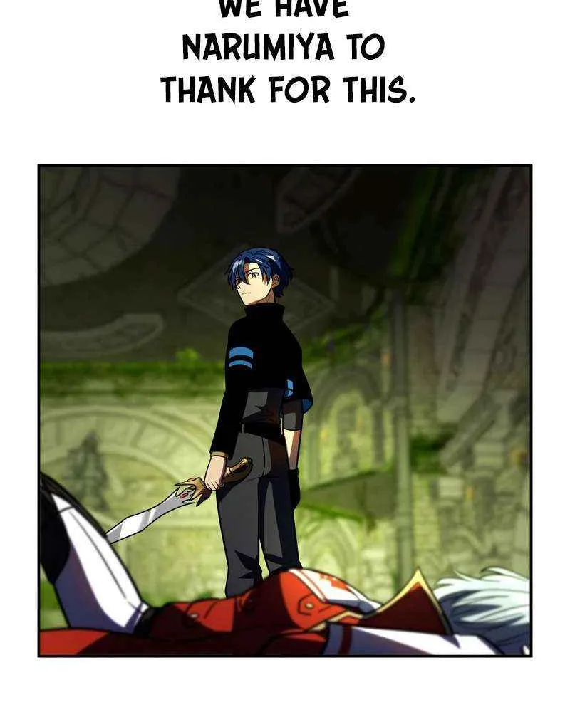 Read Reborn Ranker – Gravity User chapter 131 image 21 on Lezhin
