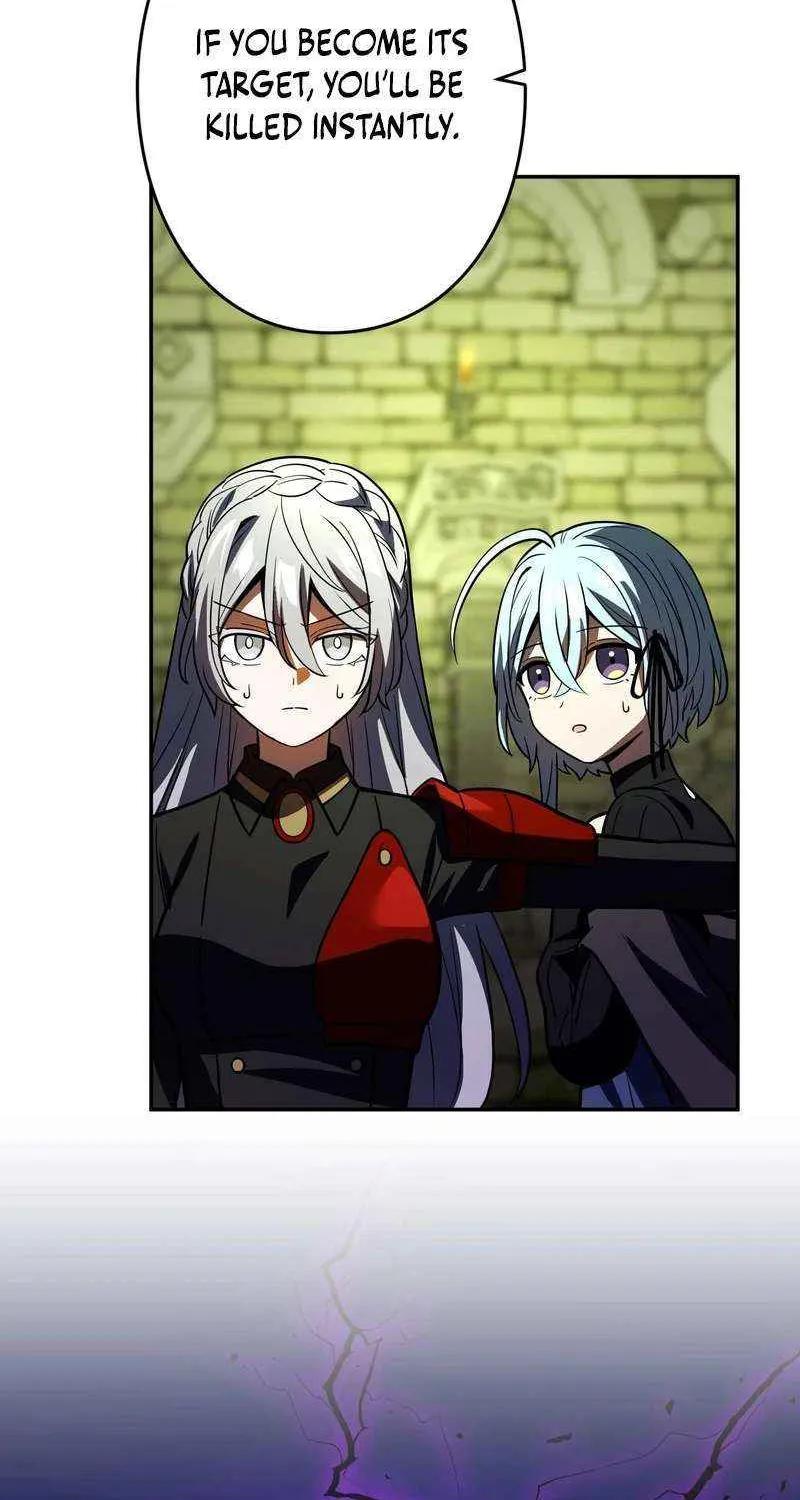 Read Reborn Ranker – Gravity User chapter 131 image 30 on Lezhin