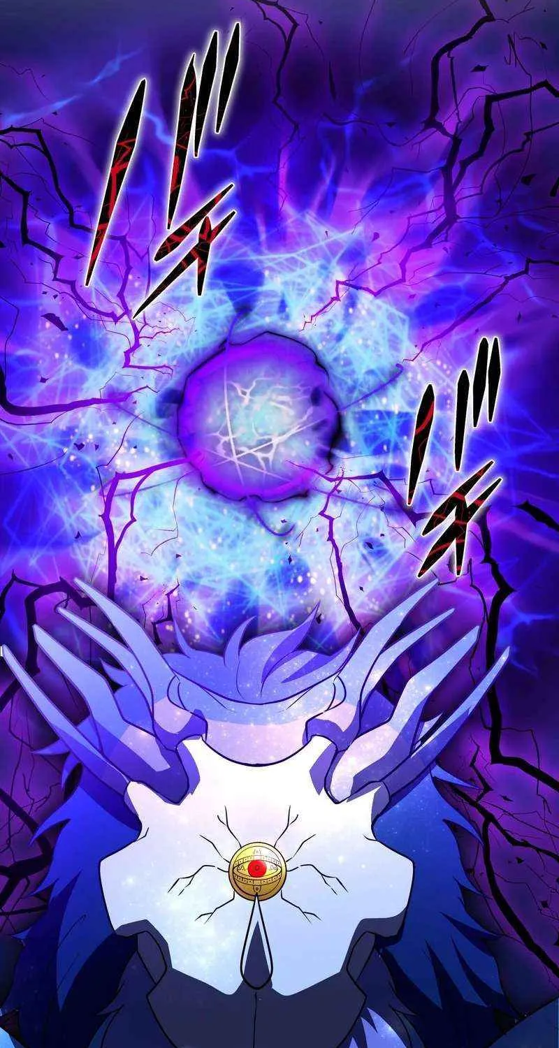 Read Reborn Ranker – Gravity User chapter 131 image 31 on Lezhin