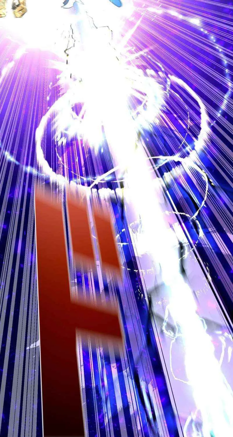 Read Reborn Ranker – Gravity User chapter 131 image 33 on Lezhin