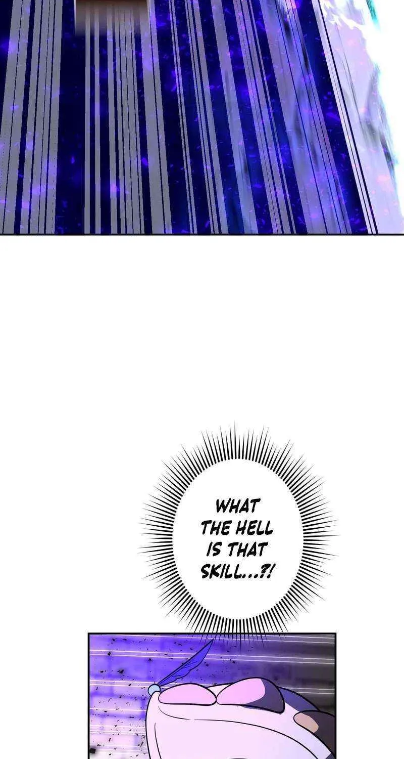 Read Reborn Ranker – Gravity User chapter 131 image 34 on Lezhin