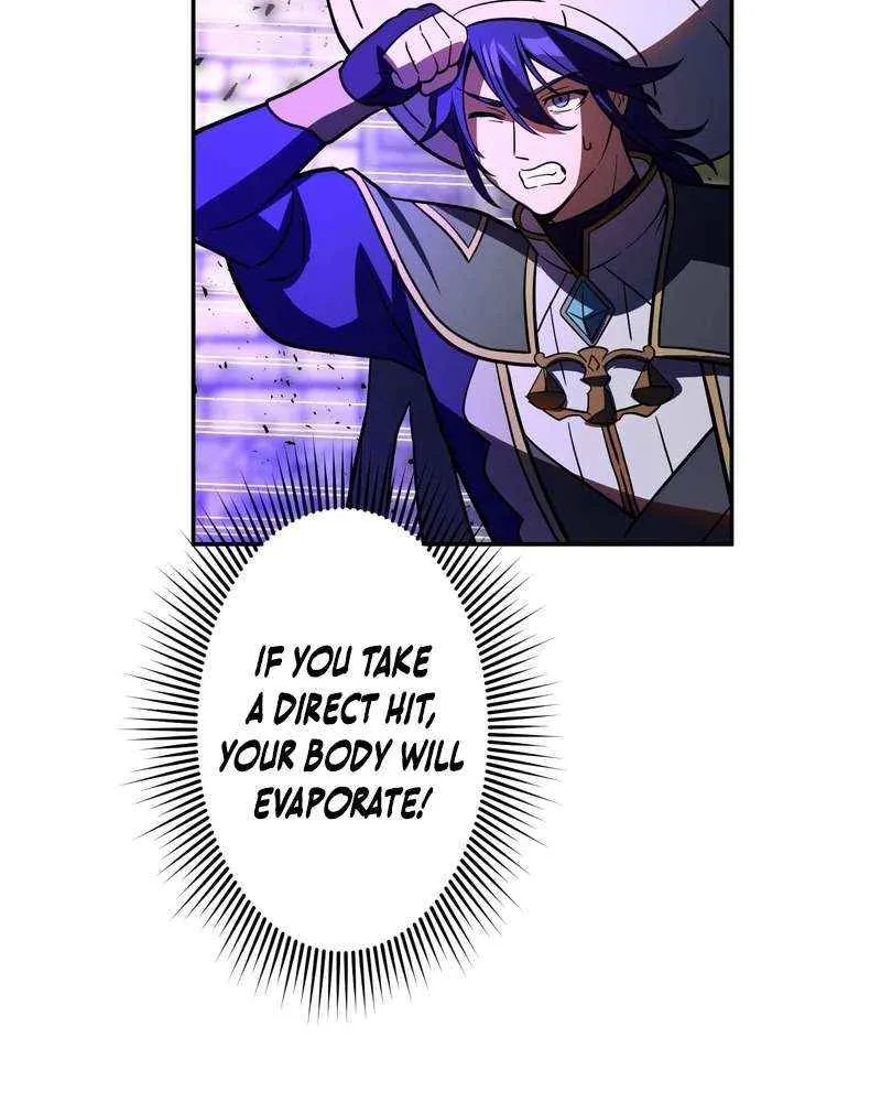 Read Reborn Ranker – Gravity User chapter 131 image 35 on Lezhin