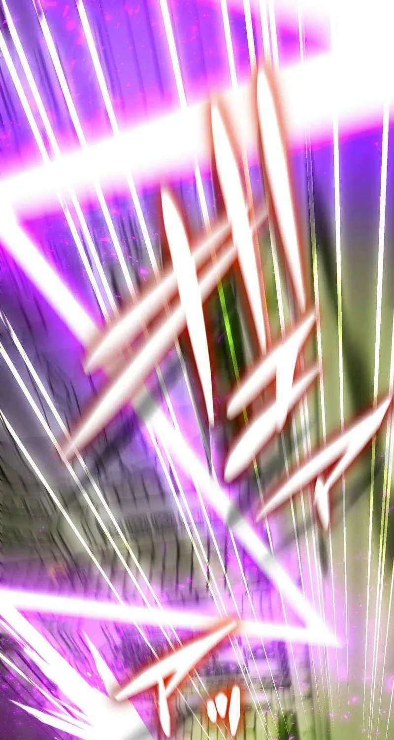Read Reborn Ranker – Gravity User chapter 131 image 39 on Lezhin