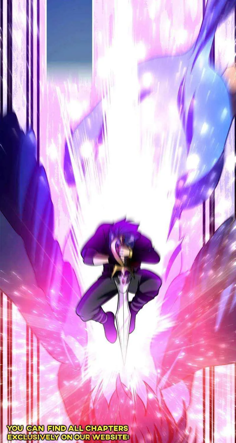 Read Reborn Ranker – Gravity User chapter 131 image 46 on Lezhin