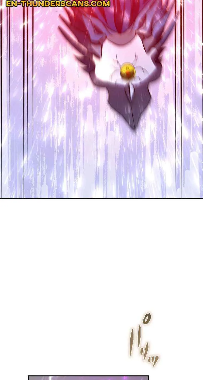 Read Reborn Ranker – Gravity User chapter 131 image 47 on Lezhin