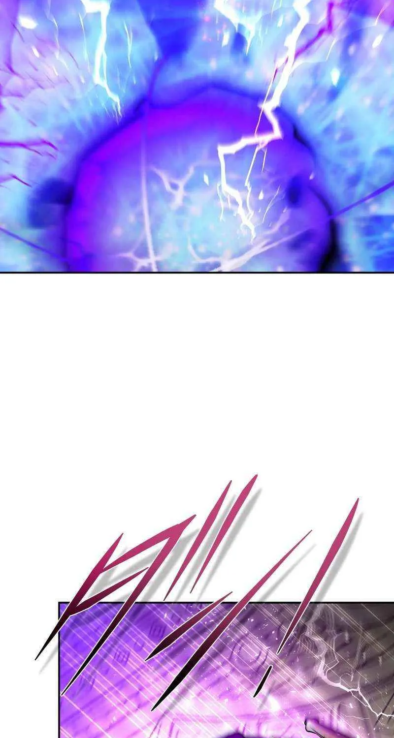 Read Reborn Ranker – Gravity User chapter 131 image 50 on Lezhin
