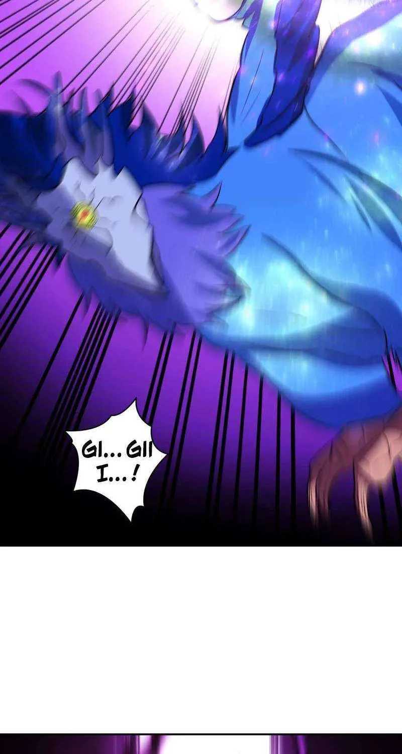 Read Reborn Ranker – Gravity User chapter 131 image 55 on Lezhin