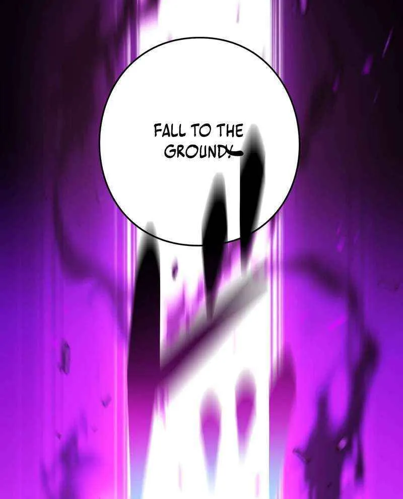 Read Reborn Ranker – Gravity User chapter 131 image 56 on Lezhin