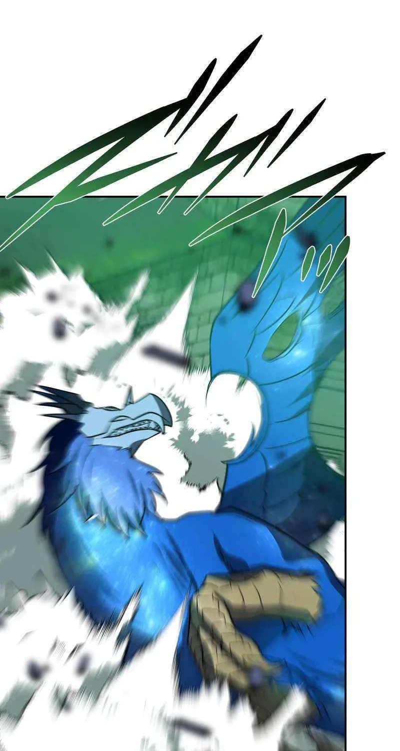 Read Reborn Ranker – Gravity User chapter 131 image 59 on Lezhin