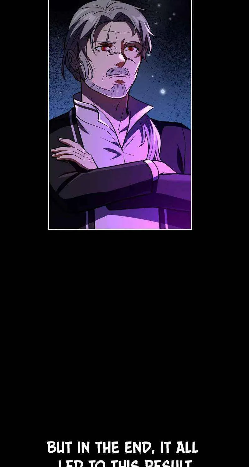 Read Reborn Ranker – Gravity User chapter 131 image 6 on Lezhin
