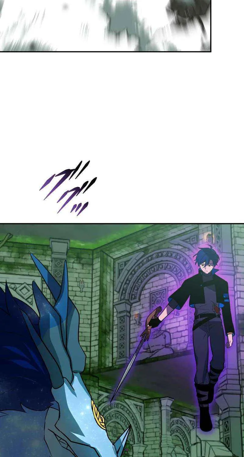Read Reborn Ranker – Gravity User chapter 131 image 60 on Lezhin