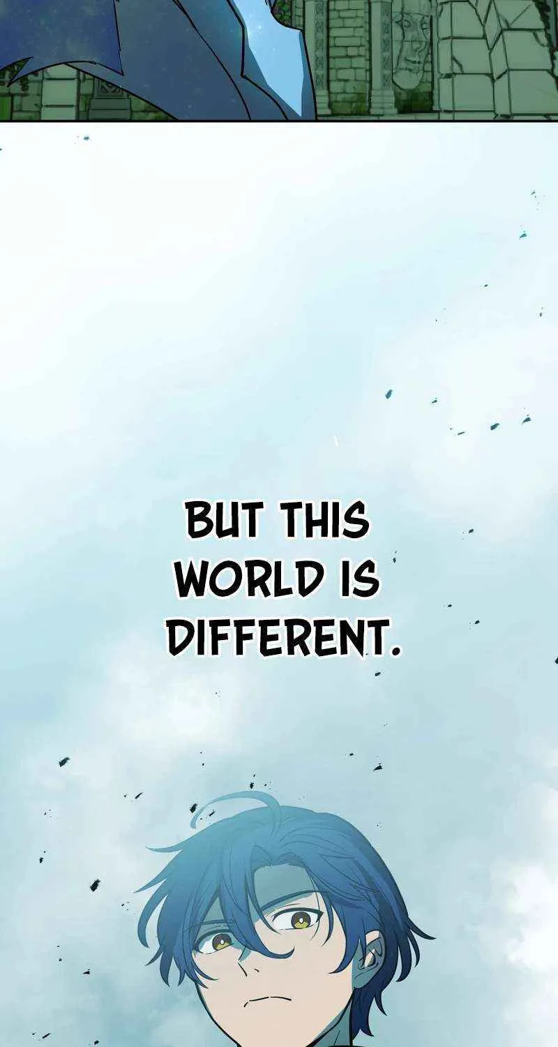 Read Reborn Ranker – Gravity User chapter 131 image 61 on Lezhin