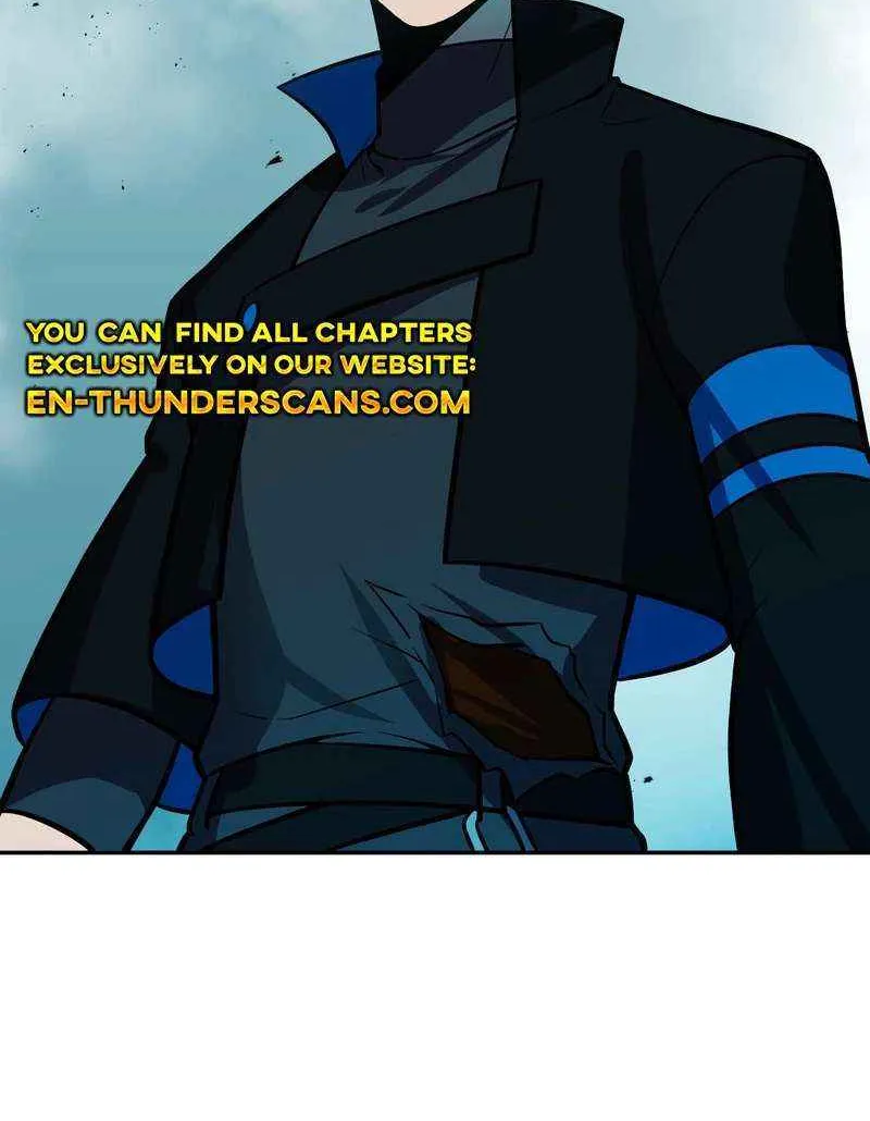 Read Reborn Ranker – Gravity User chapter 131 image 62 on Lezhin
