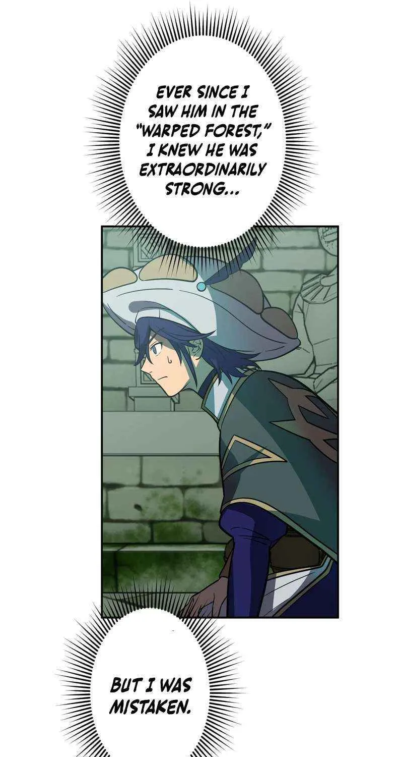 Read Reborn Ranker – Gravity User chapter 131 image 63 on Lezhin