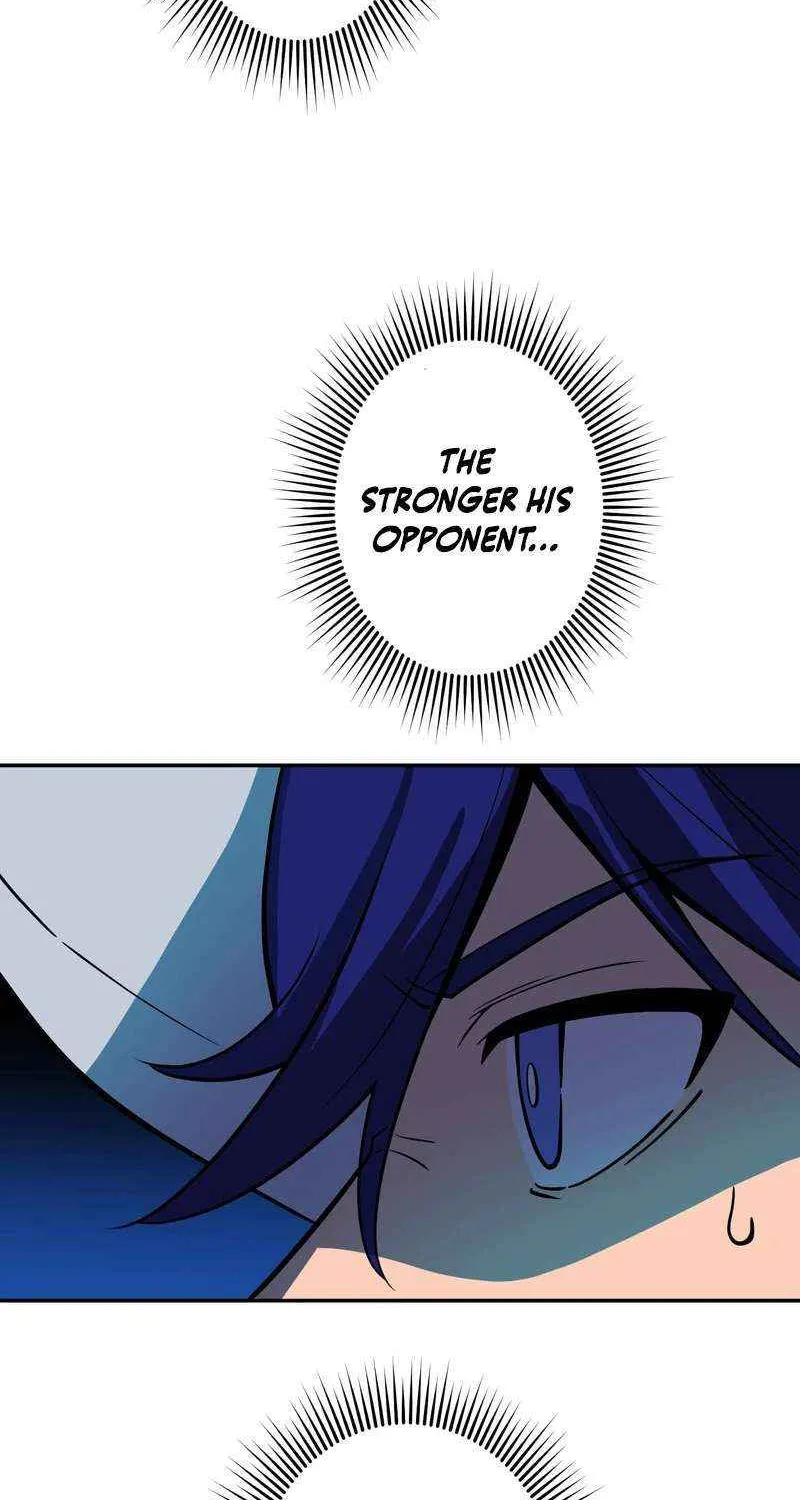 Read Reborn Ranker – Gravity User chapter 131 image 64 on Lezhin