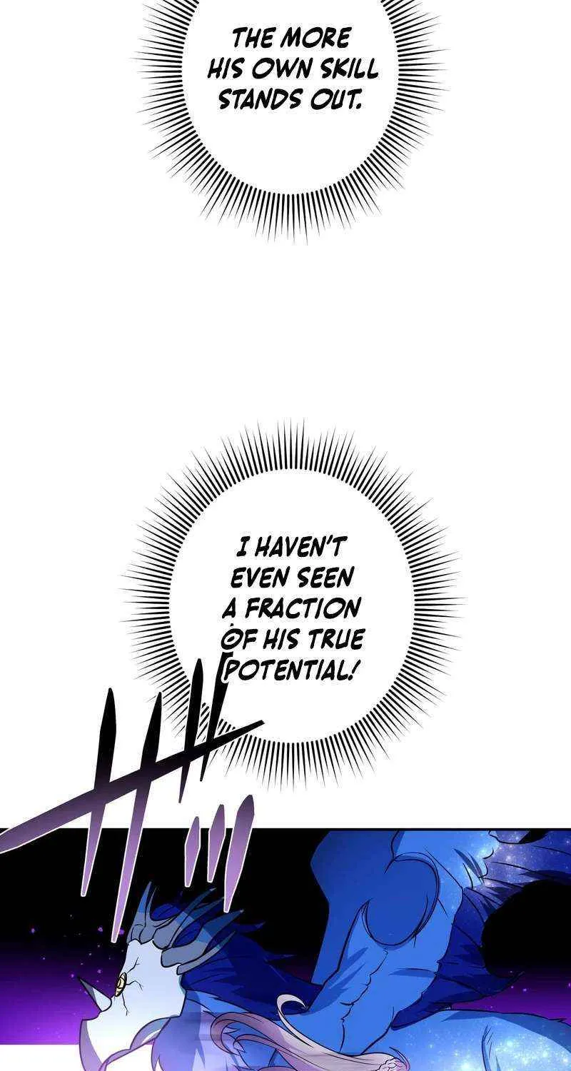 Read Reborn Ranker – Gravity User chapter 131 image 65 on Lezhin