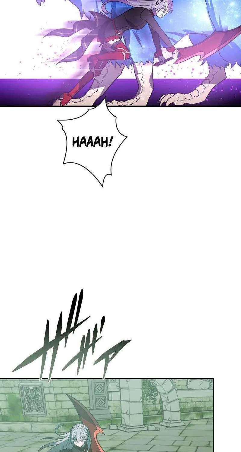 Read Reborn Ranker – Gravity User chapter 131 image 66 on Lezhin