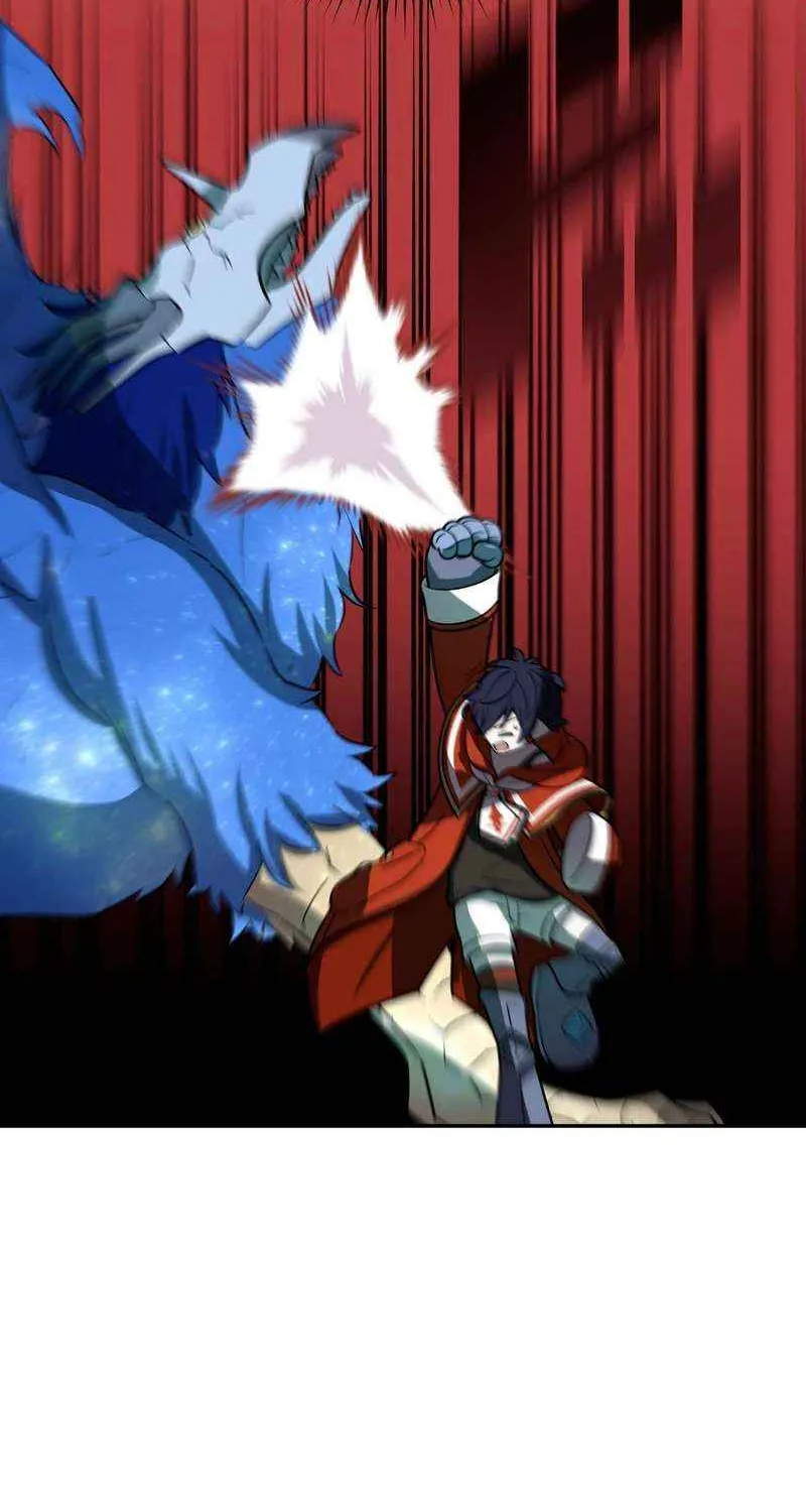Read Reborn Ranker – Gravity User chapter 131 image 68 on Lezhin
