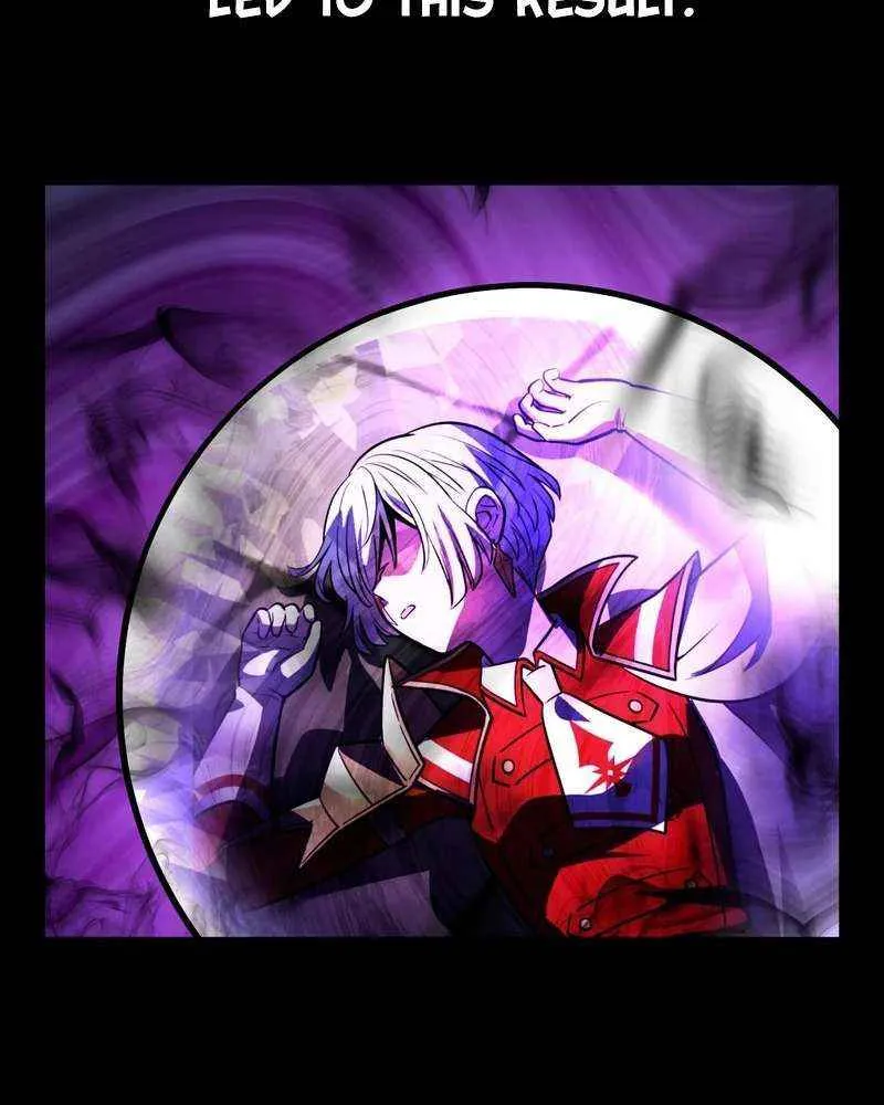 Read Reborn Ranker – Gravity User chapter 131 image 7 on Lezhin