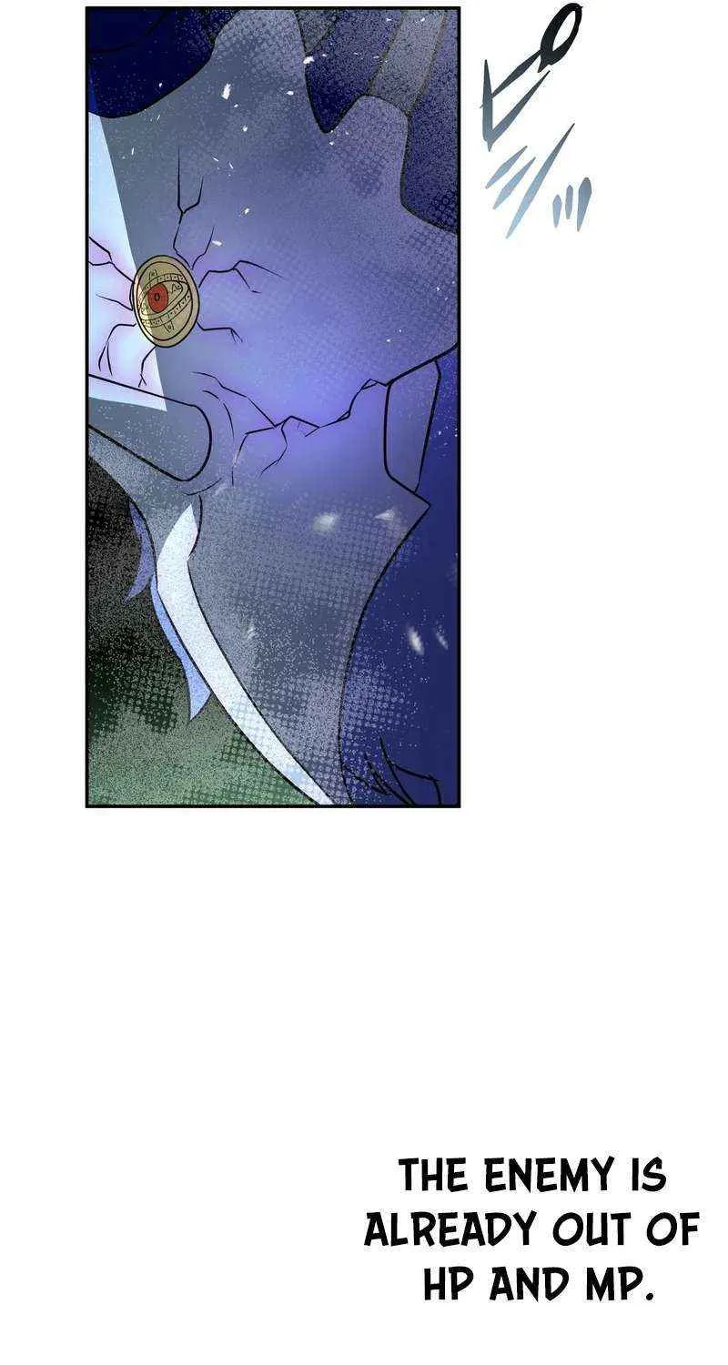 Read Reborn Ranker – Gravity User chapter 131 image 70 on Lezhin
