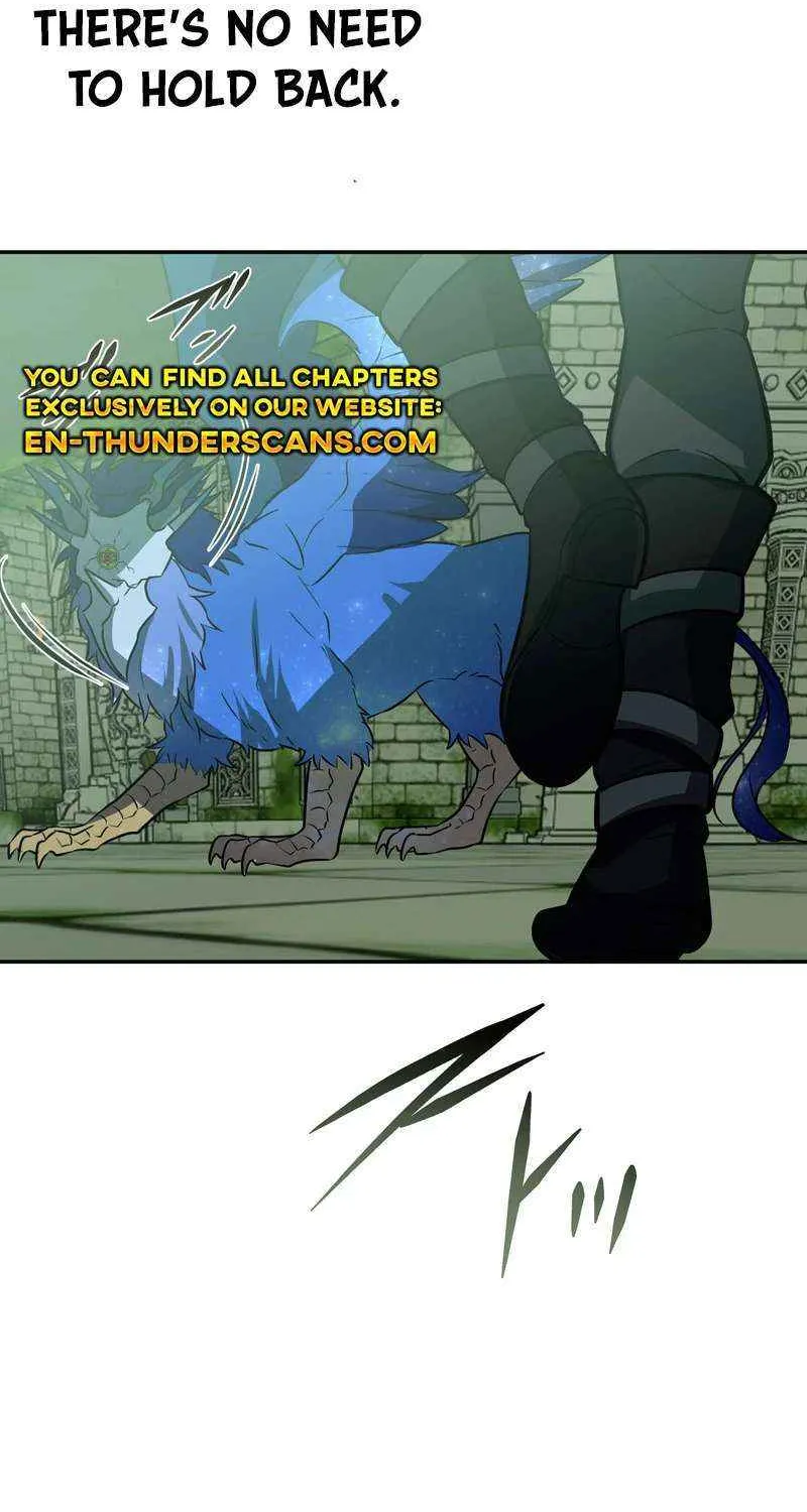 Read Reborn Ranker – Gravity User chapter 131 image 71 on Lezhin