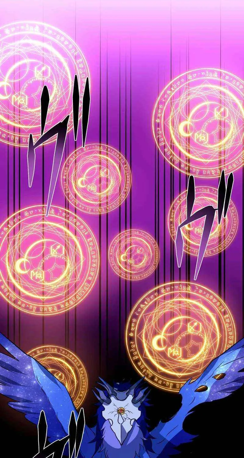 Read Reborn Ranker – Gravity User chapter 131 image 73 on Lezhin