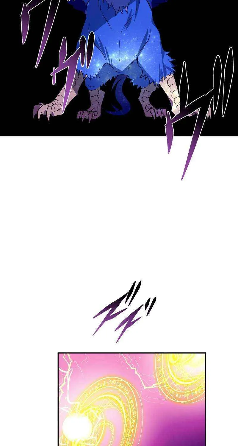 Read Reborn Ranker – Gravity User chapter 131 image 74 on Lezhin