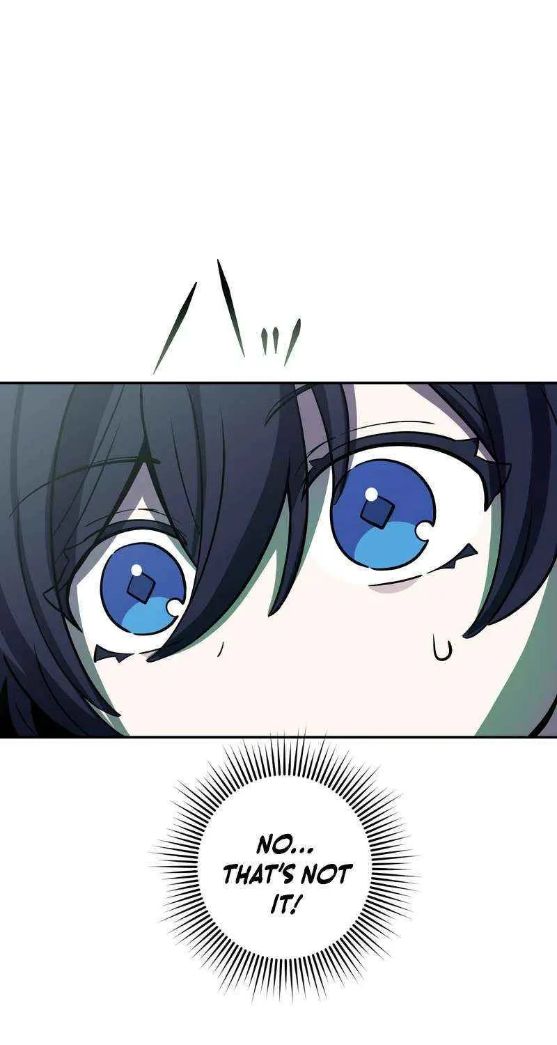 Read Reborn Ranker – Gravity User chapter 131 image 78 on Lezhin