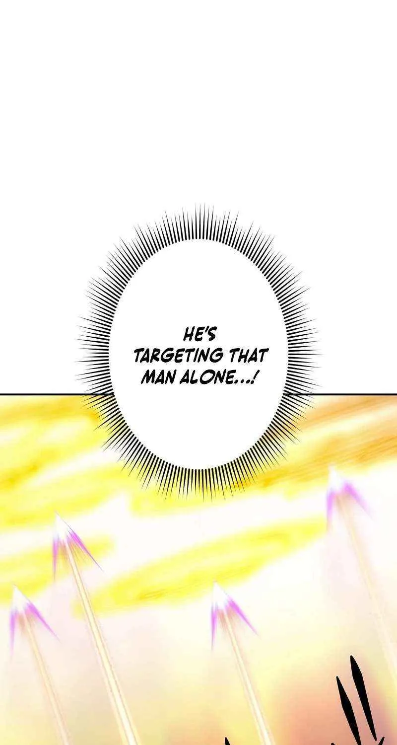 Read Reborn Ranker – Gravity User chapter 131 image 79 on Lezhin